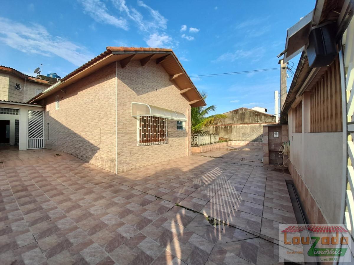 Casa à venda com 4 quartos, 500m² - Foto 21