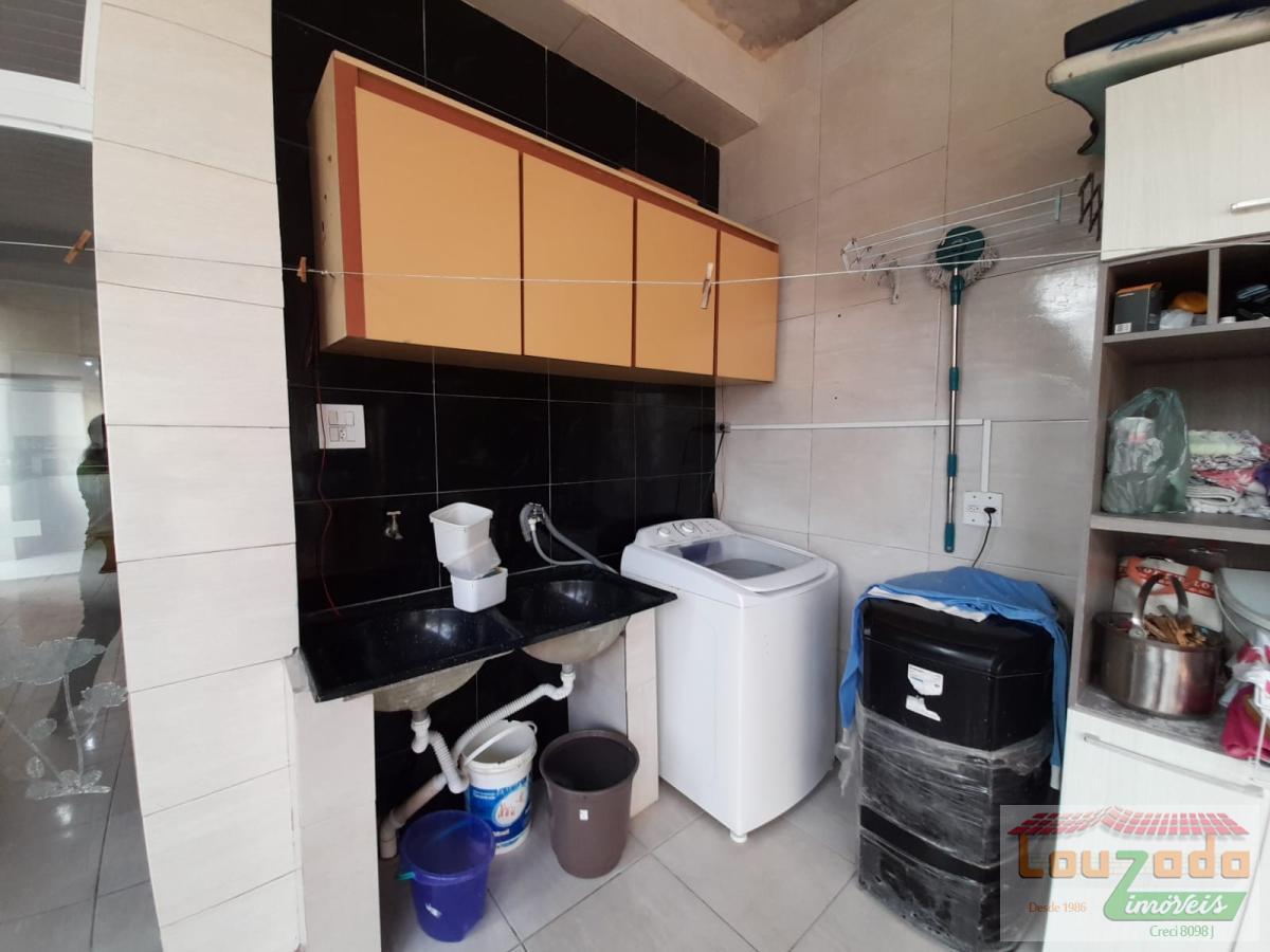 Casa à venda com 4 quartos, 500m² - Foto 5