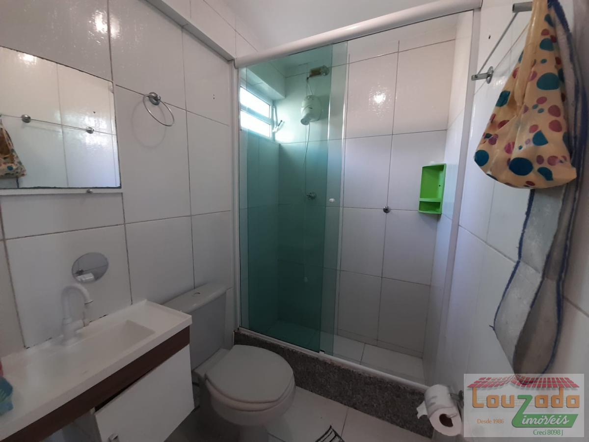 Casa à venda com 4 quartos, 500m² - Foto 13