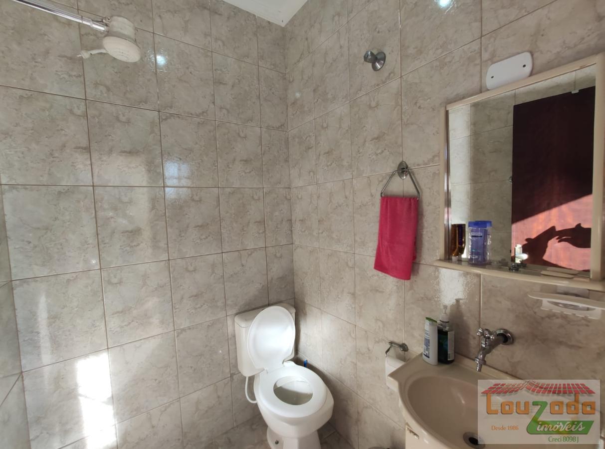 Casa à venda com 3 quartos, 280m² - Foto 19