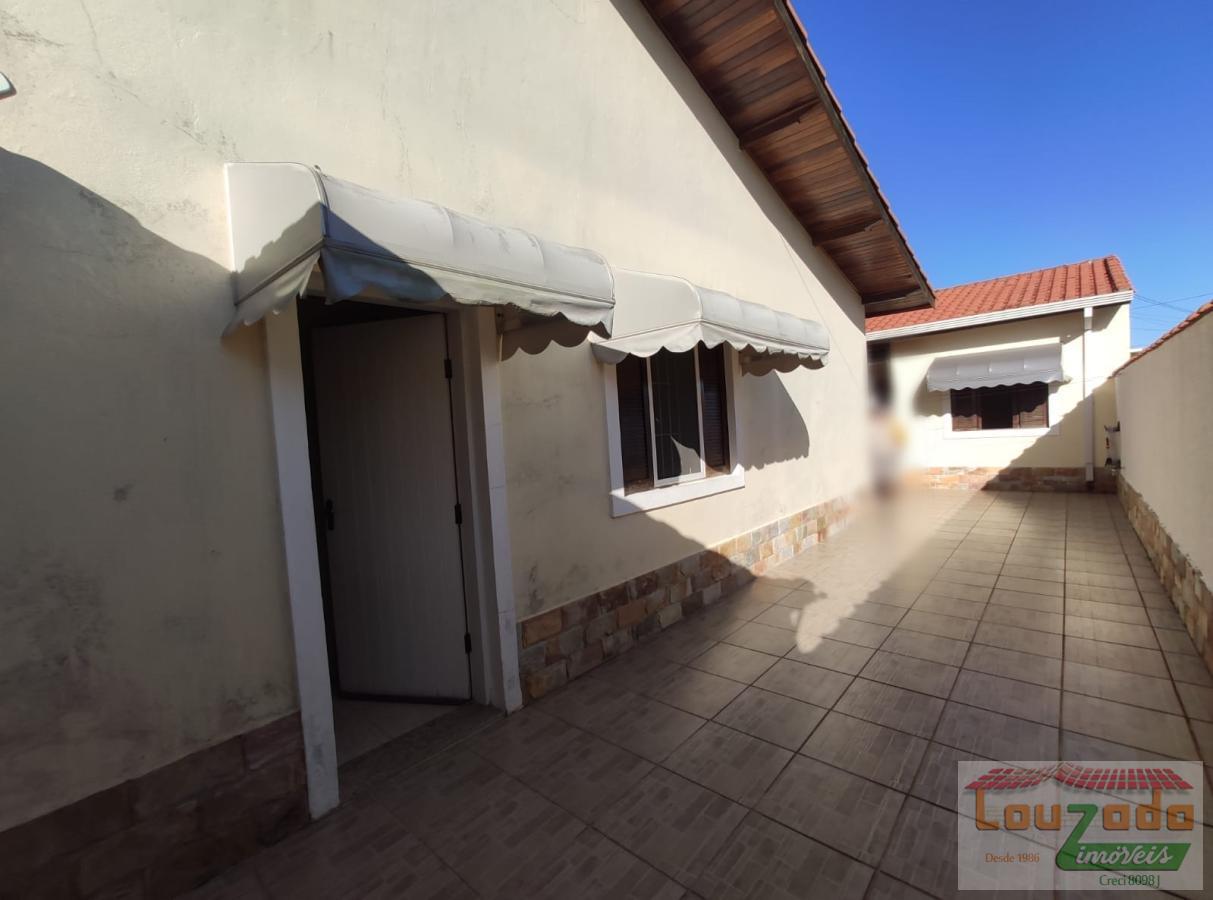 Casa à venda com 3 quartos, 280m² - Foto 15