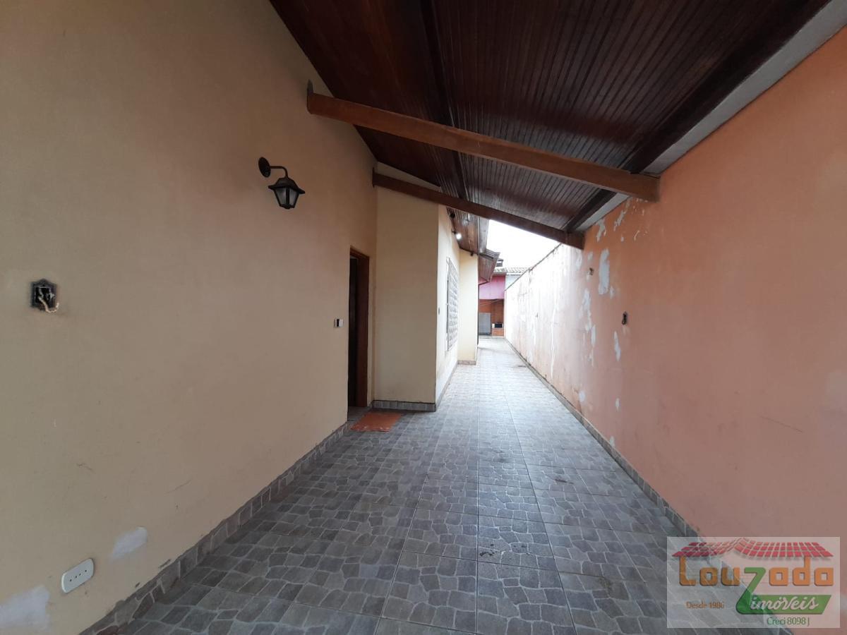 Casa à venda com 2 quartos, 277m² - Foto 13