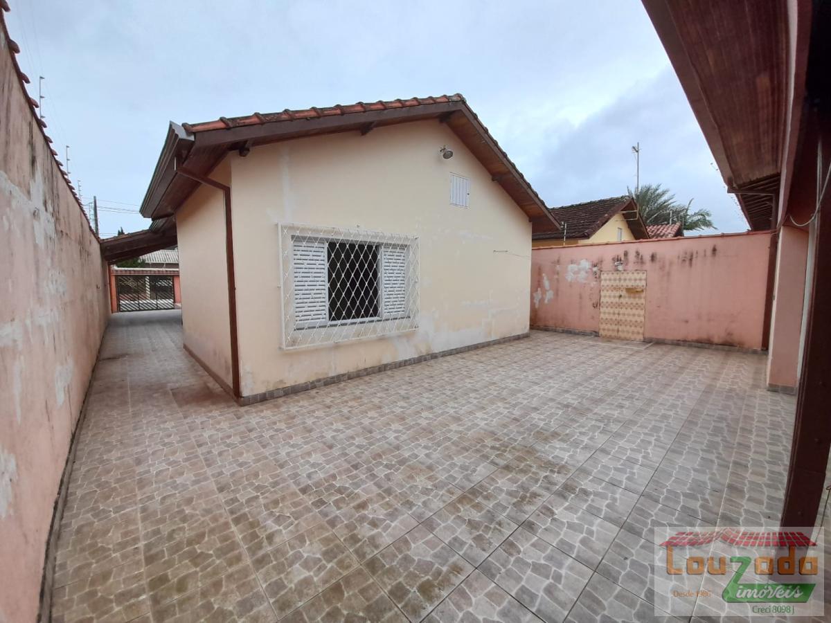 Casa à venda com 2 quartos, 277m² - Foto 20