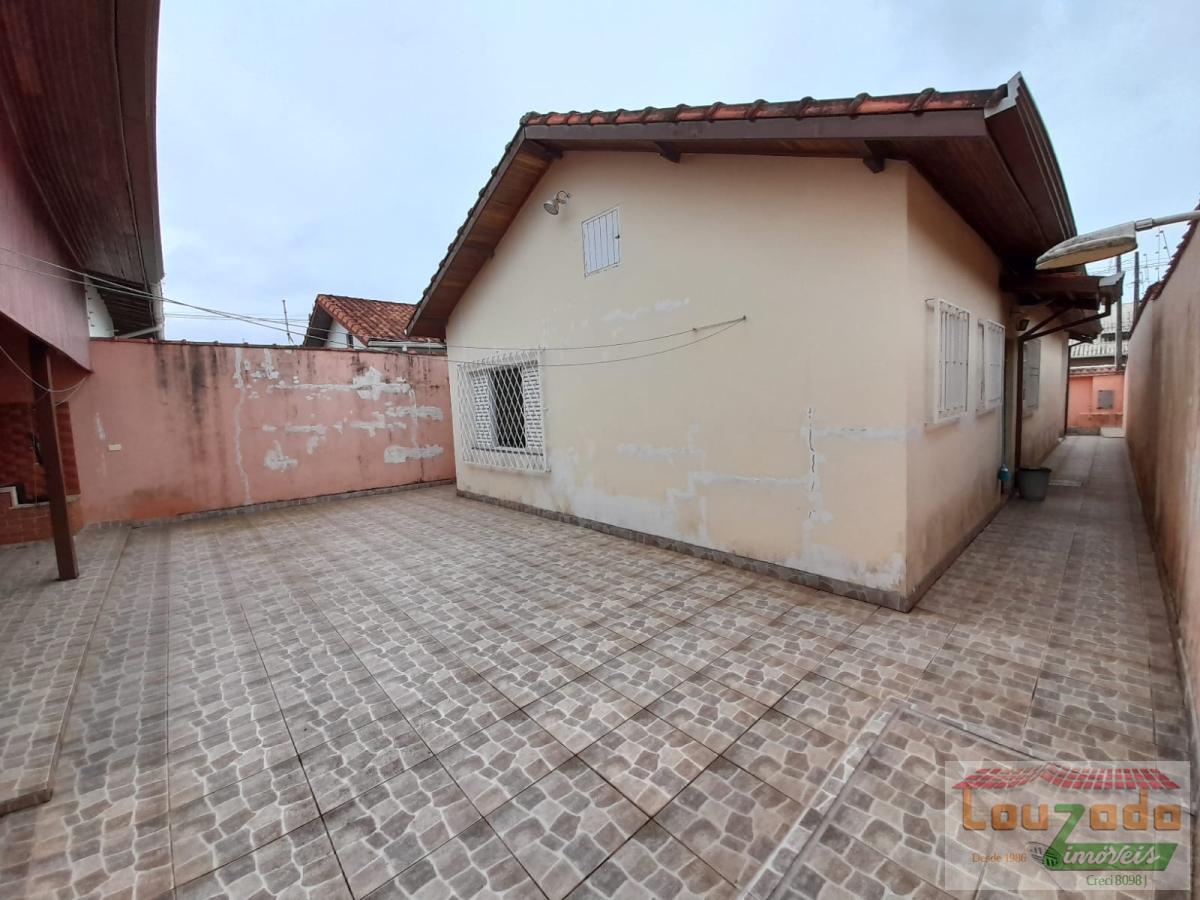 Casa à venda com 2 quartos, 277m² - Foto 21