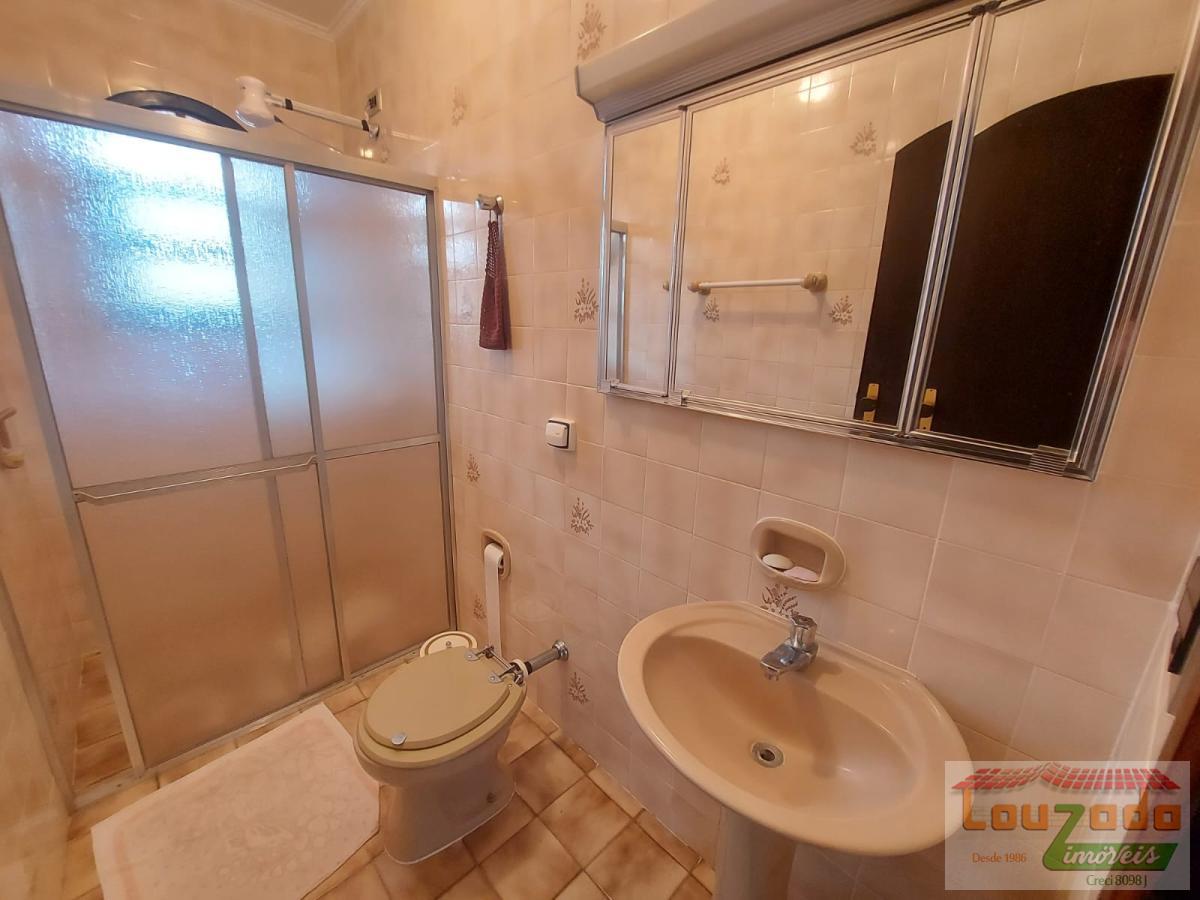 Casa à venda com 2 quartos, 380m² - Foto 16