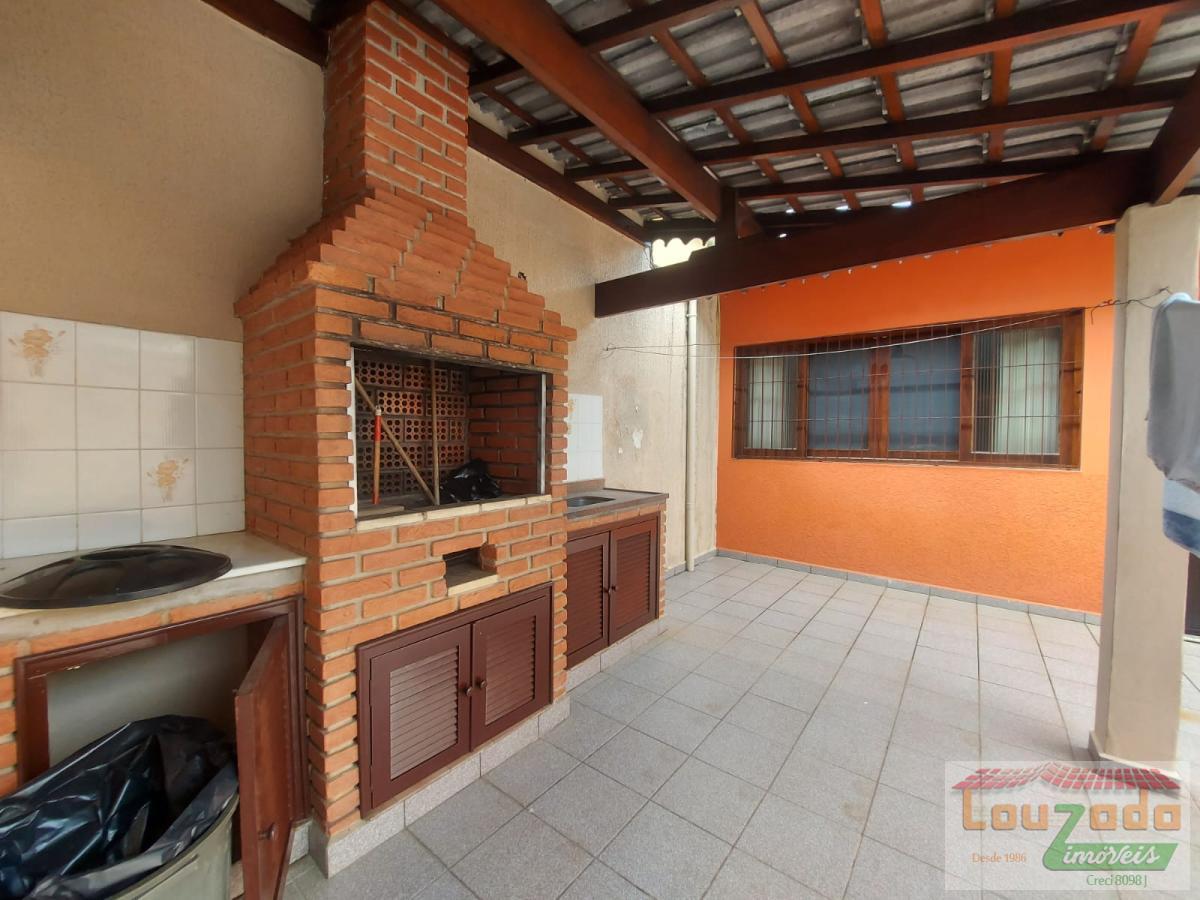 Casa à venda com 2 quartos, 380m² - Foto 20