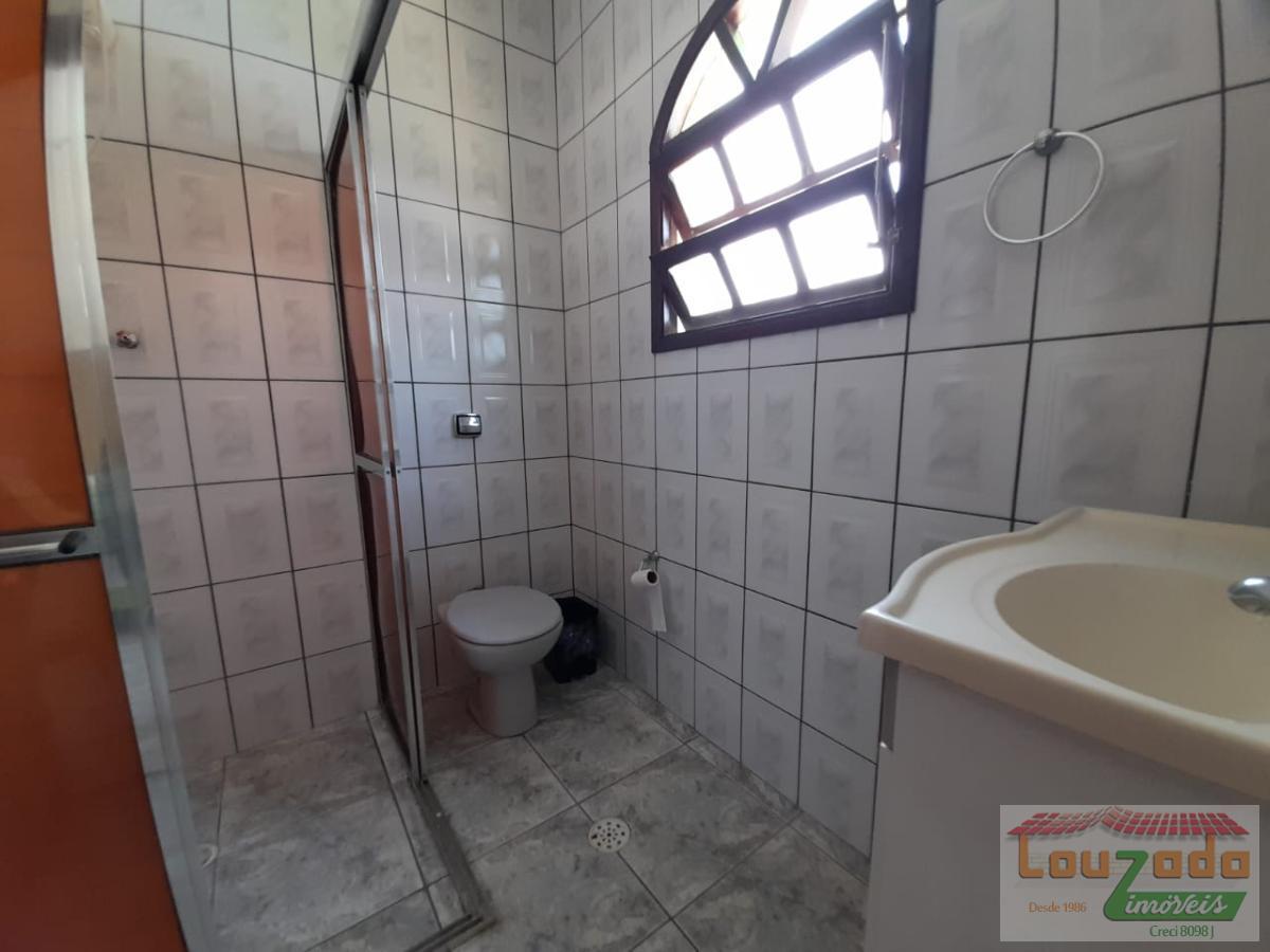 Casa à venda com 2 quartos, 720m² - Foto 19