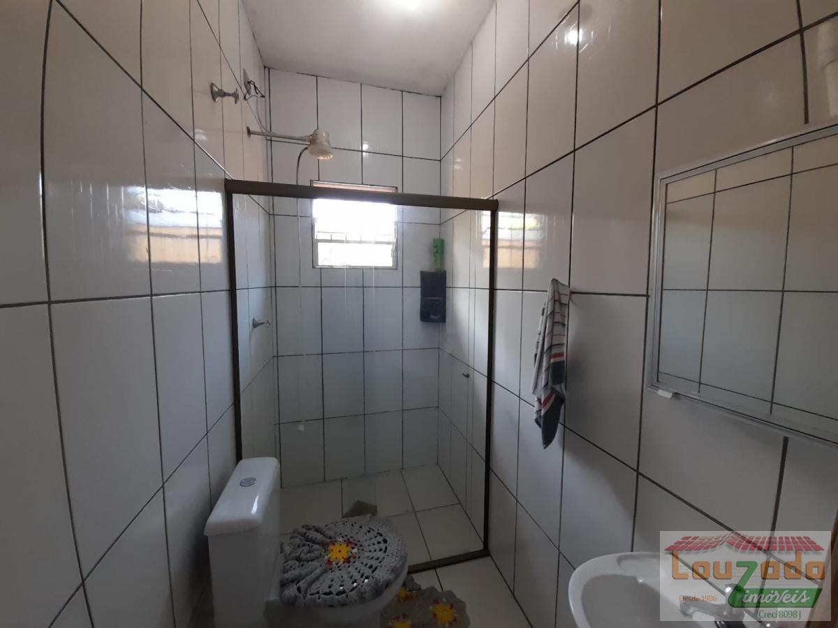 Casa à venda com 2 quartos, 150m² - Foto 7