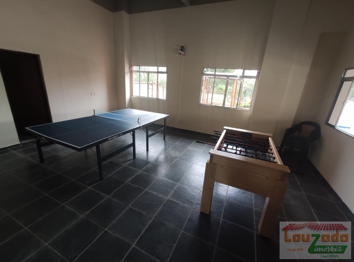 Apartamento à venda com 2 quartos, 77m² - Foto 14