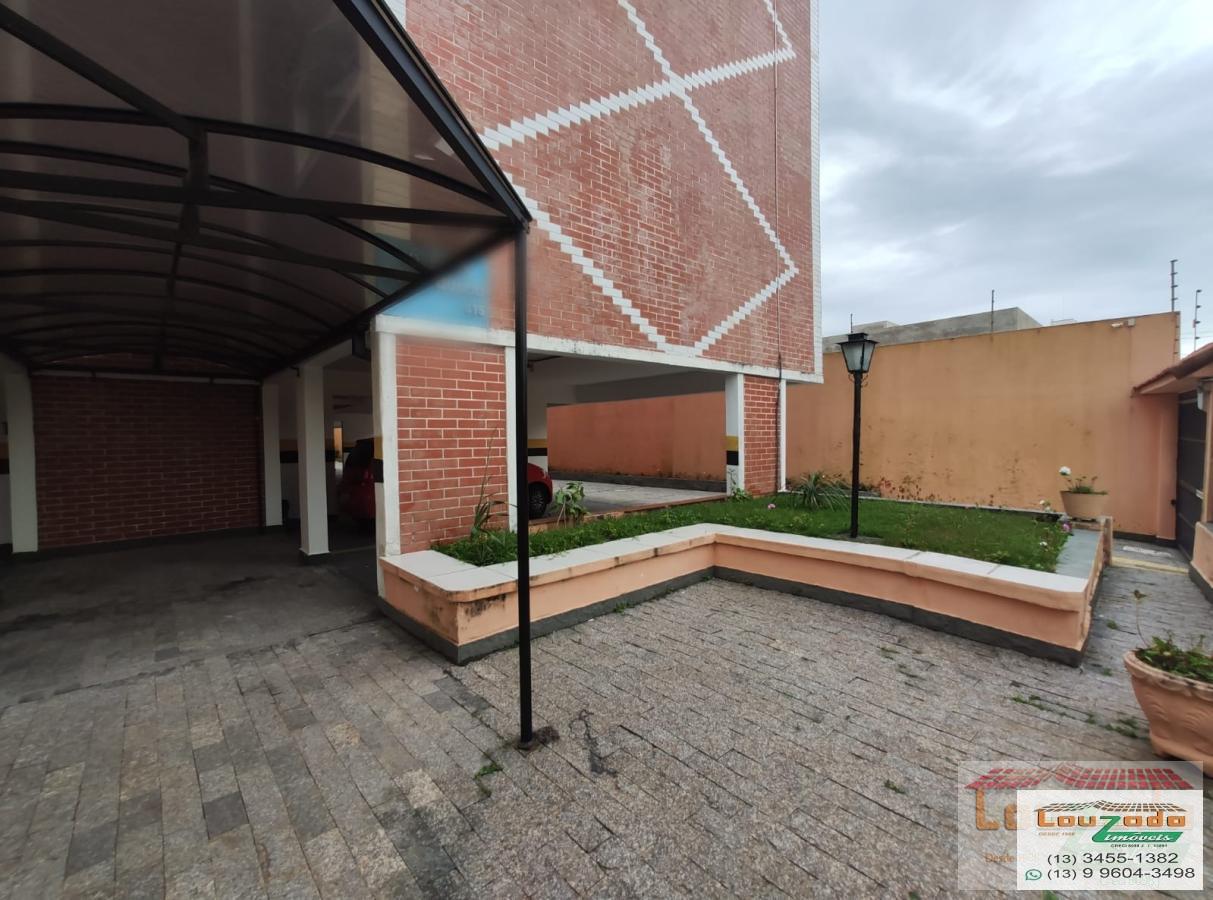 Apartamento à venda com 1 quarto, 58m² - Foto 10