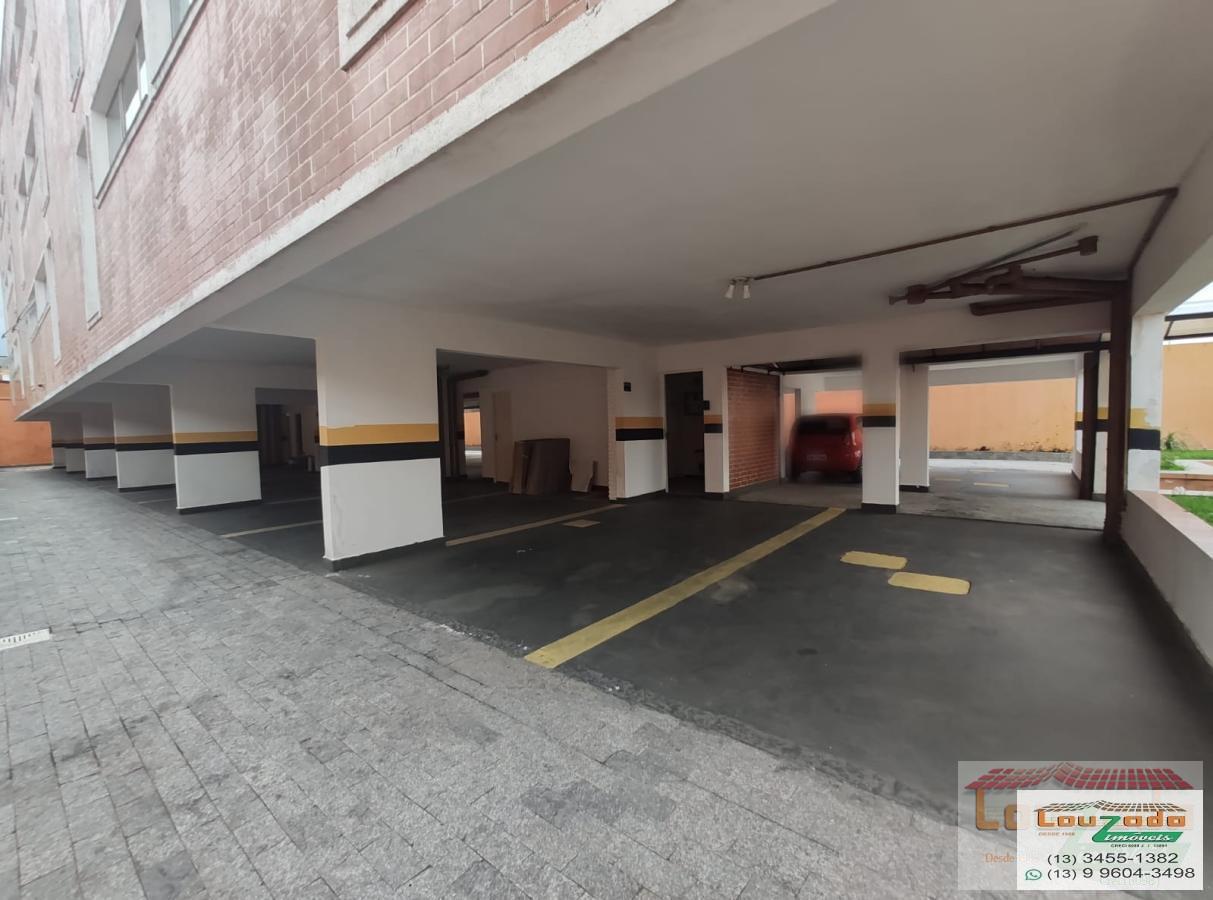 Apartamento à venda com 1 quarto, 58m² - Foto 12