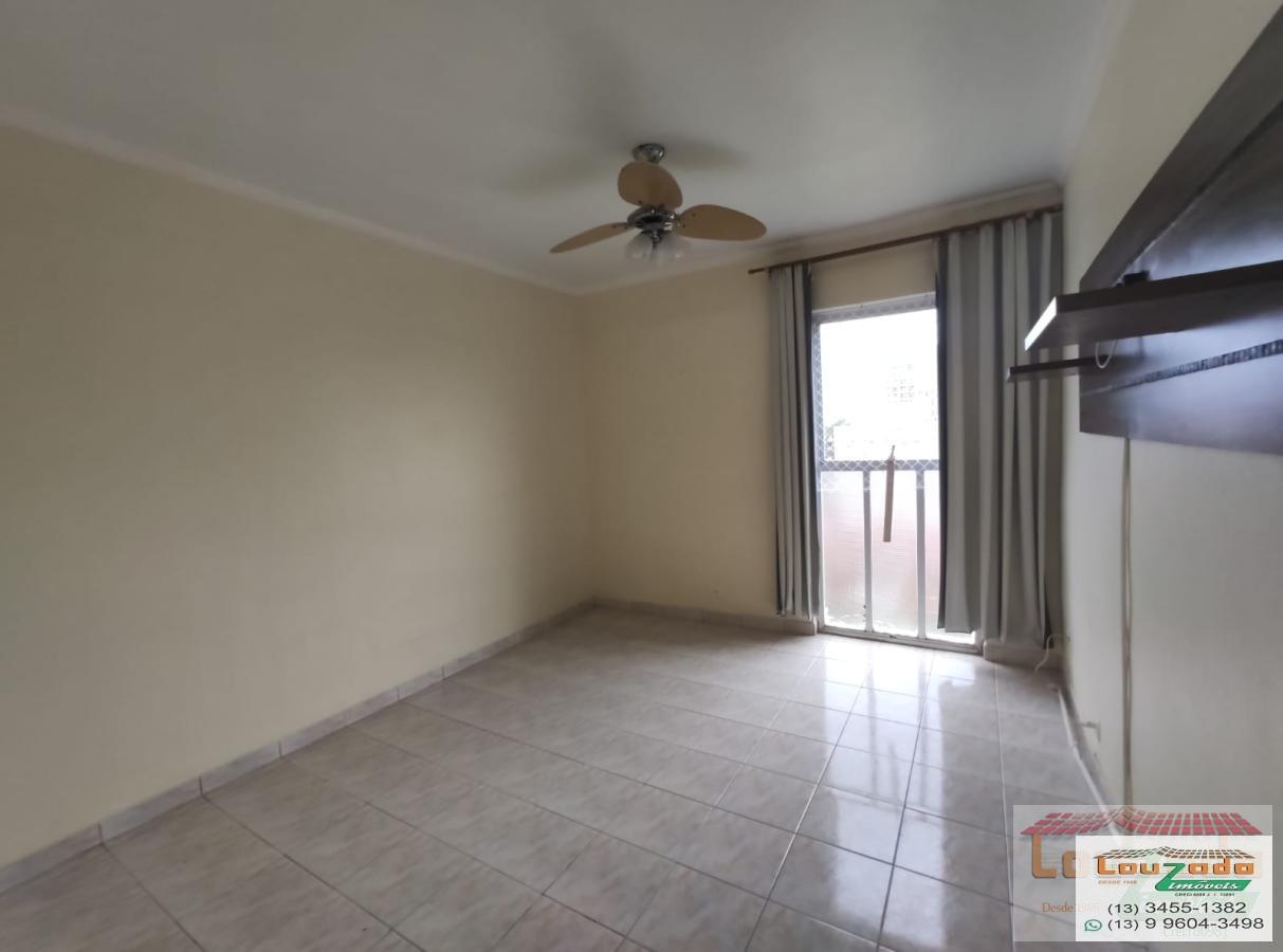 Apartamento para alugar com 1 quarto, 58m² - Foto 6