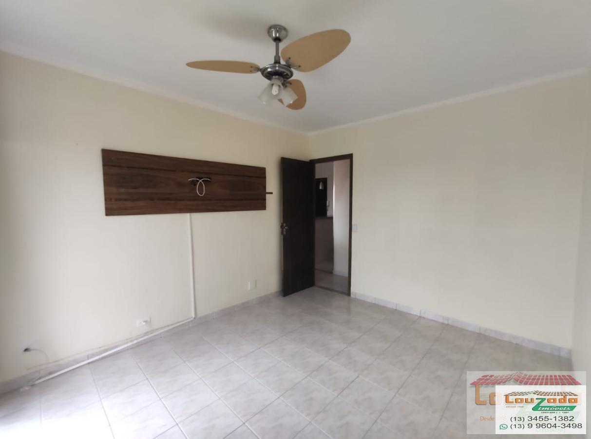 Apartamento para alugar com 1 quarto, 58m² - Foto 8