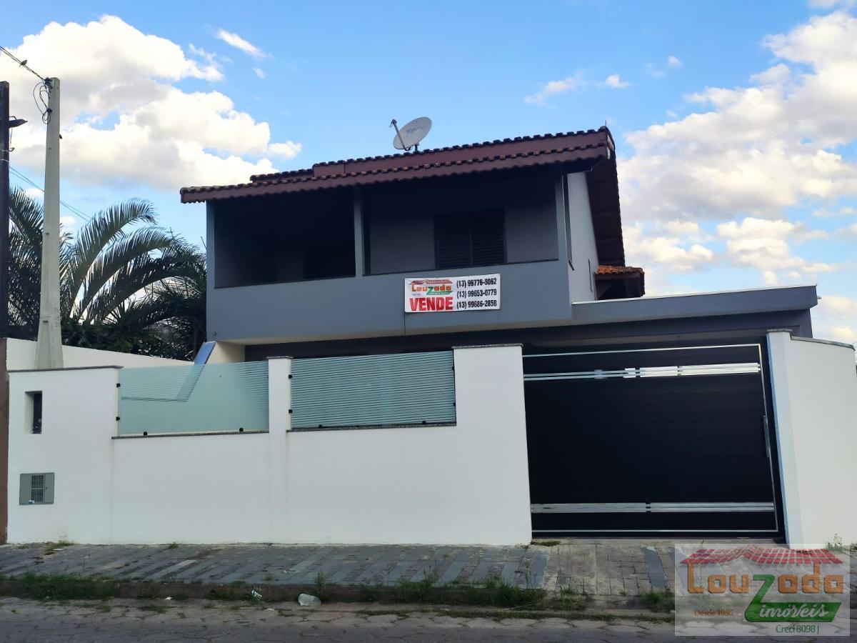 Sobrado à venda com 5 quartos, 320m² - Foto 21