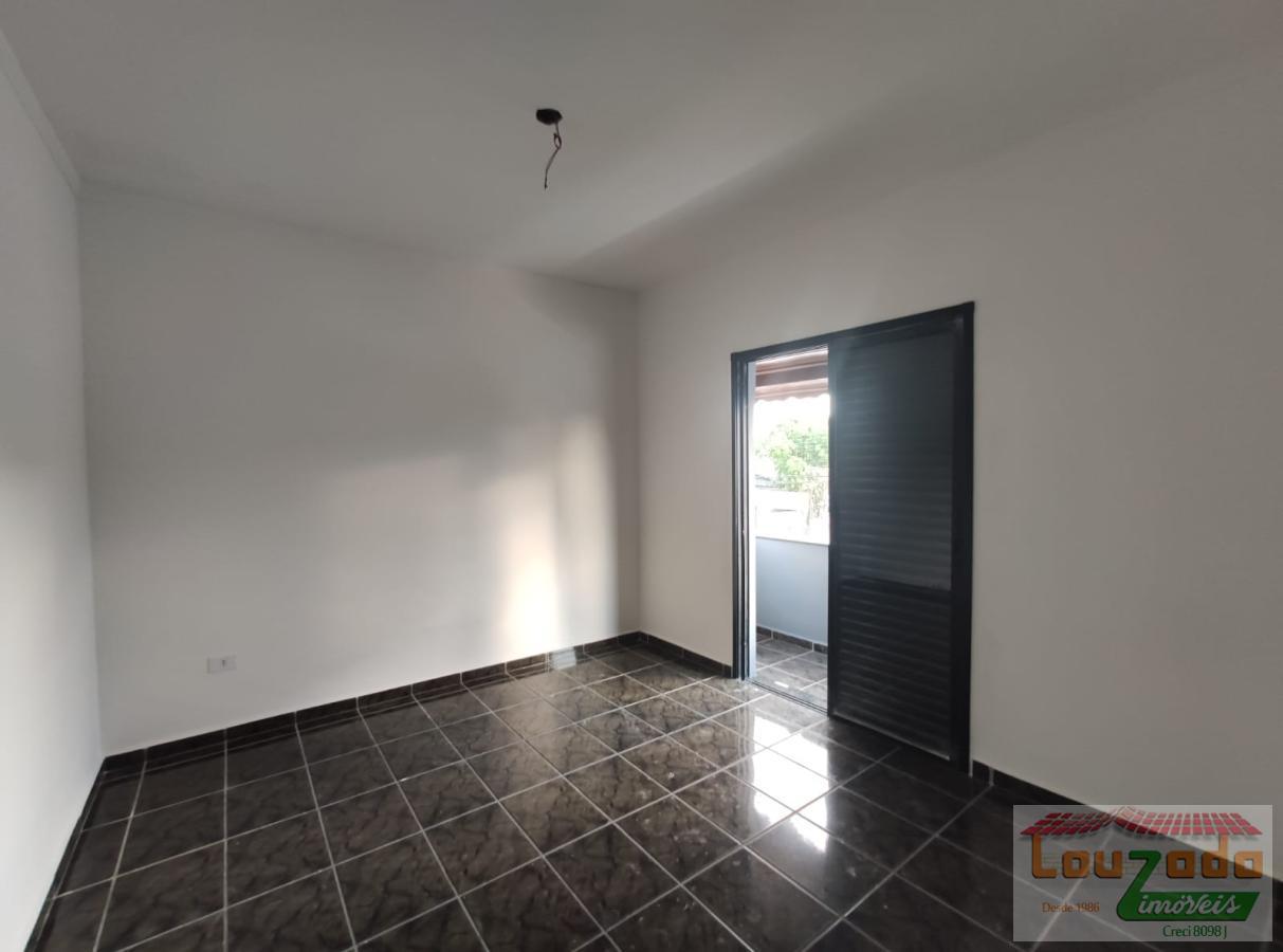 Sobrado à venda com 5 quartos, 320m² - Foto 10