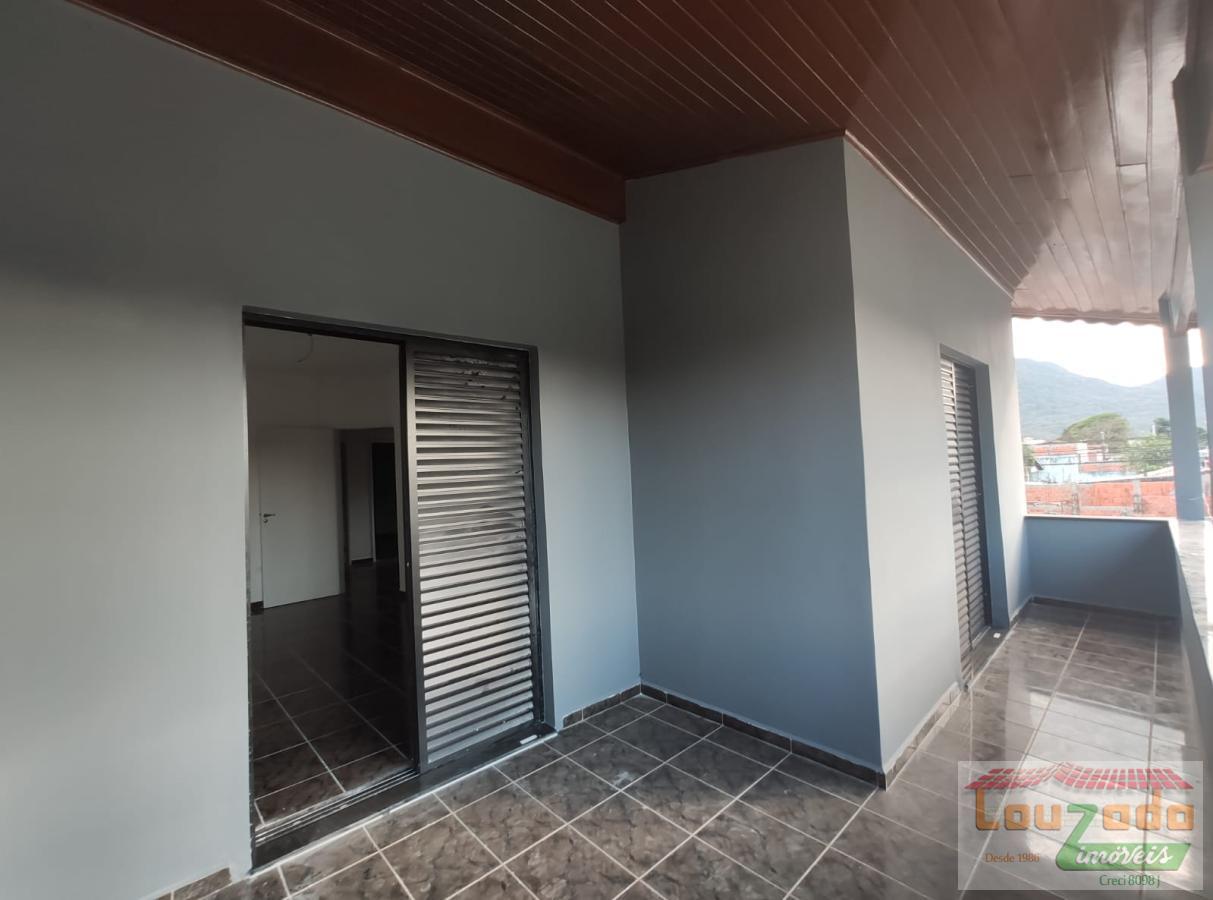 Sobrado à venda com 5 quartos, 320m² - Foto 16