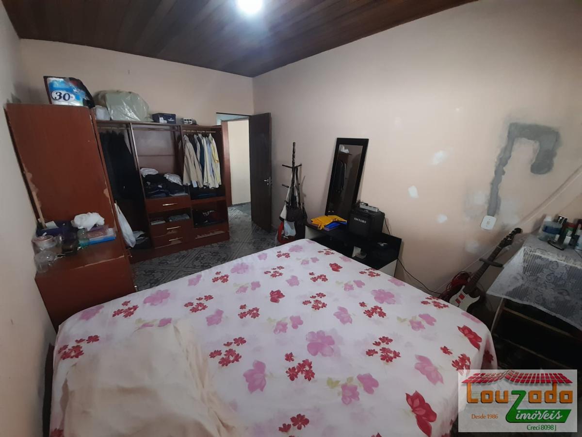 Casa à venda com 4 quartos, 960m² - Foto 12