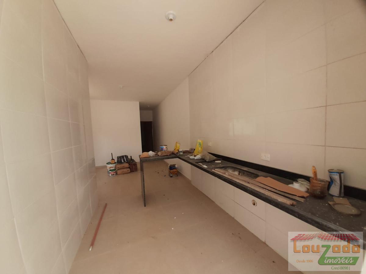 Casa à venda com 2 quartos, 125m² - Foto 6