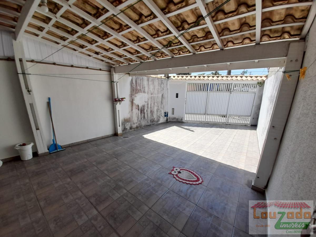 Sobrado à venda com 2 quartos, 125m² - Foto 15