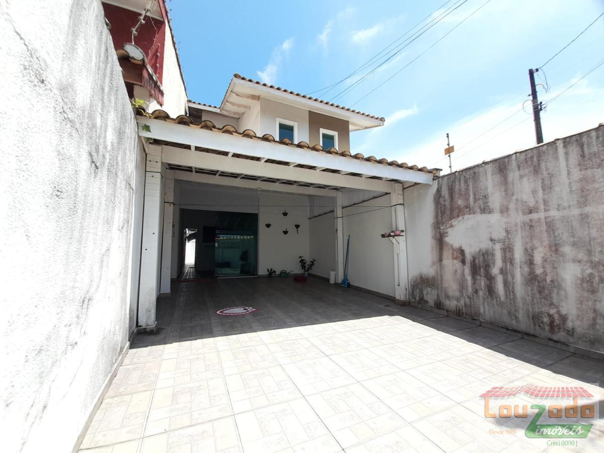 Sobrado à venda com 2 quartos, 125m² - Foto 14