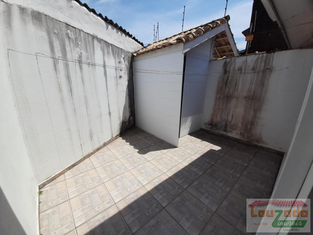 Sobrado à venda com 2 quartos, 125m² - Foto 13