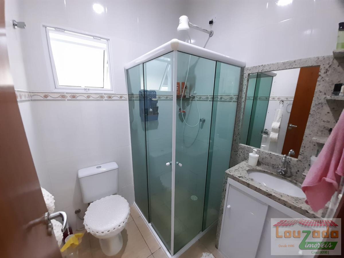 Sobrado à venda com 2 quartos, 125m² - Foto 5