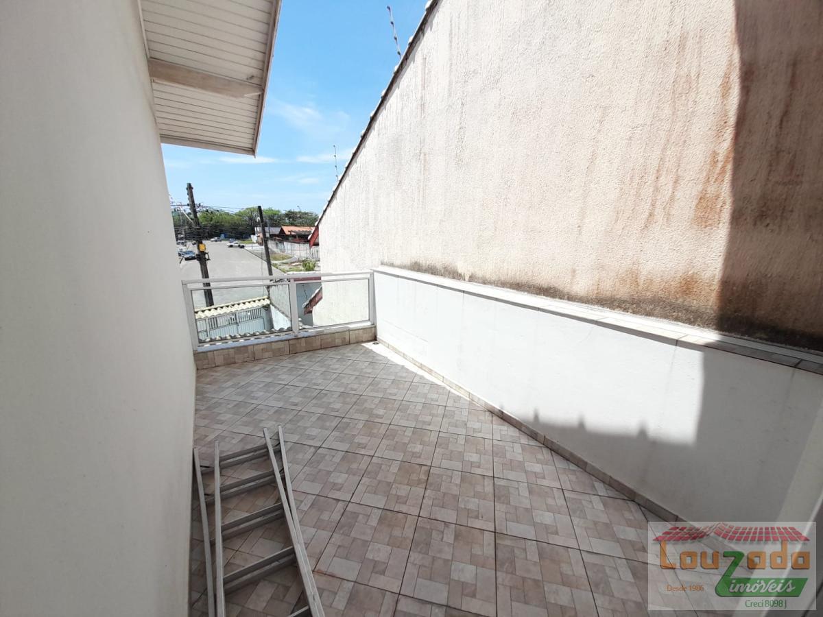 Sobrado à venda com 2 quartos, 125m² - Foto 10