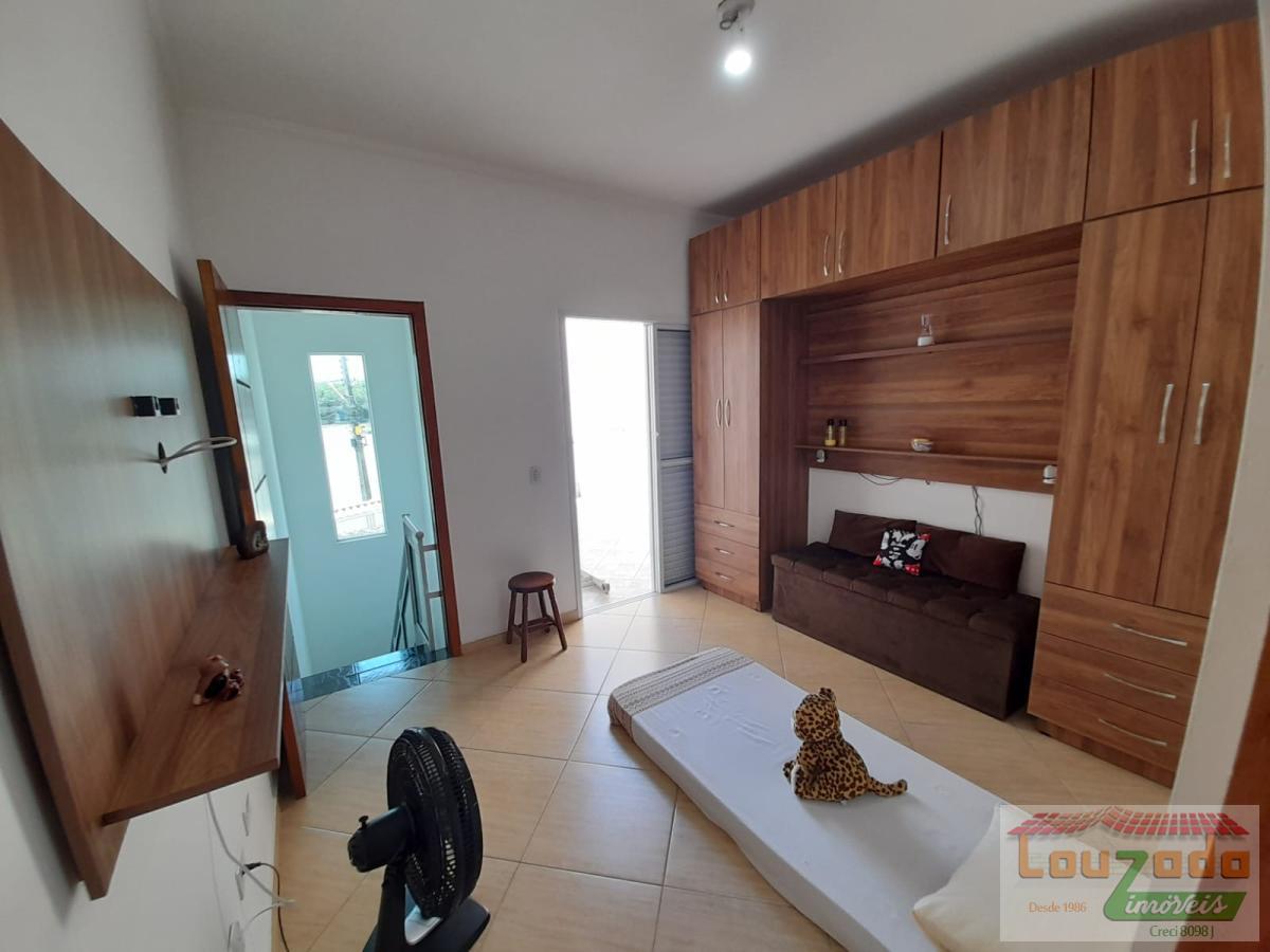 Sobrado à venda com 2 quartos, 125m² - Foto 7