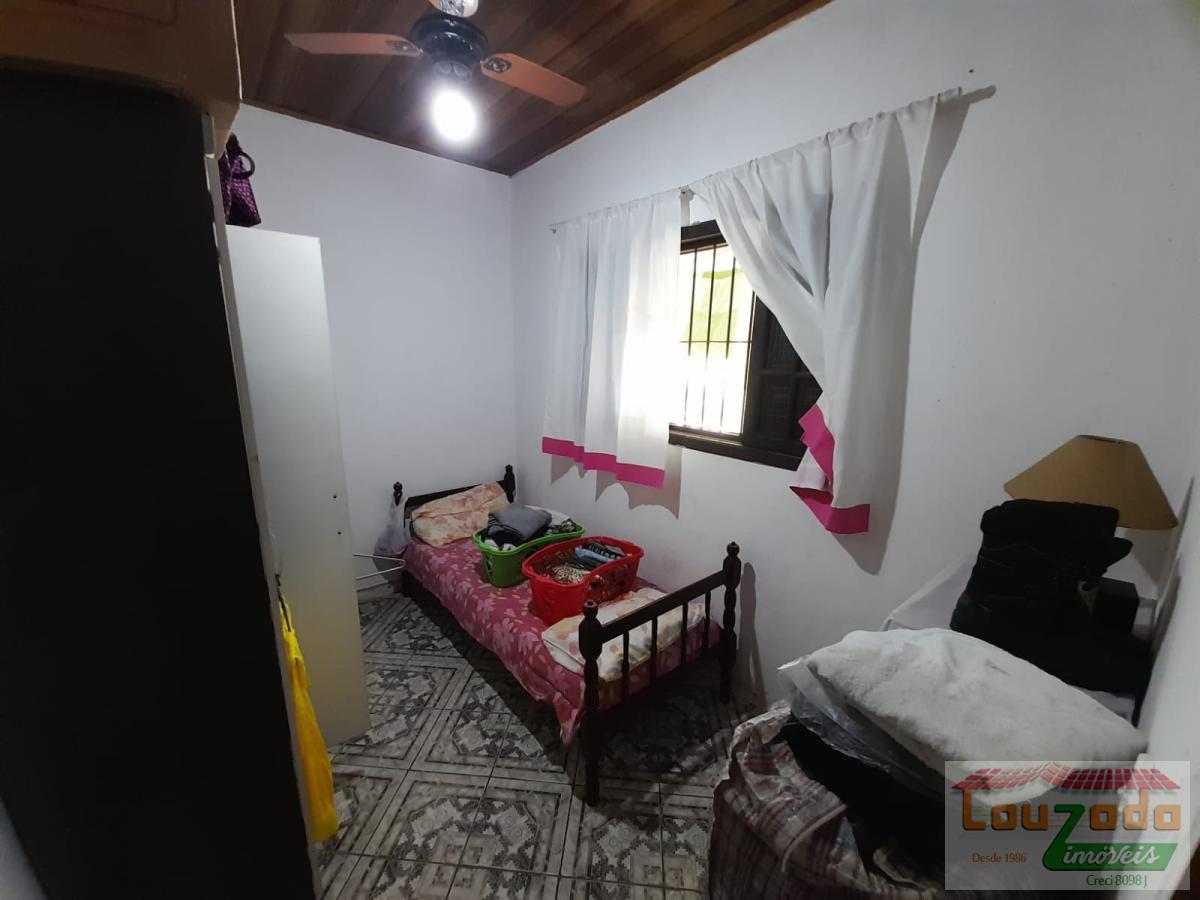 Casa à venda com 4 quartos, 960m² - Foto 13