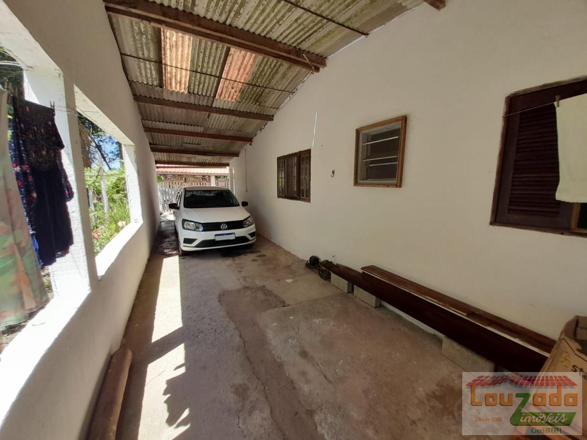 Casa à venda com 4 quartos, 960m² - Foto 20