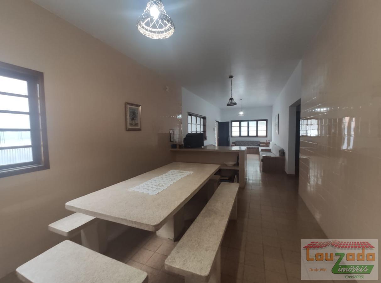 Casa à venda com 2 quartos, 275m² - Foto 8