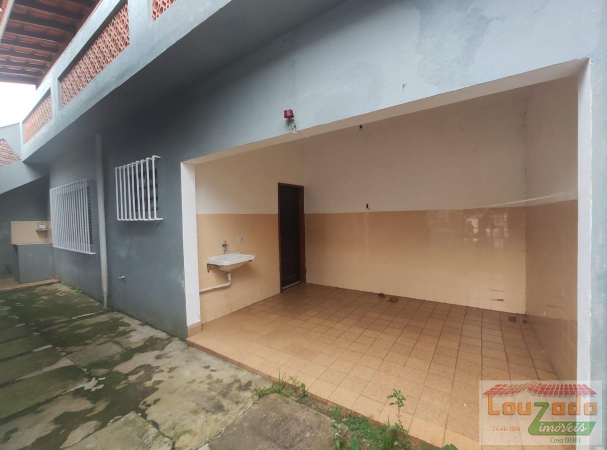 Casa à venda com 2 quartos, 275m² - Foto 14