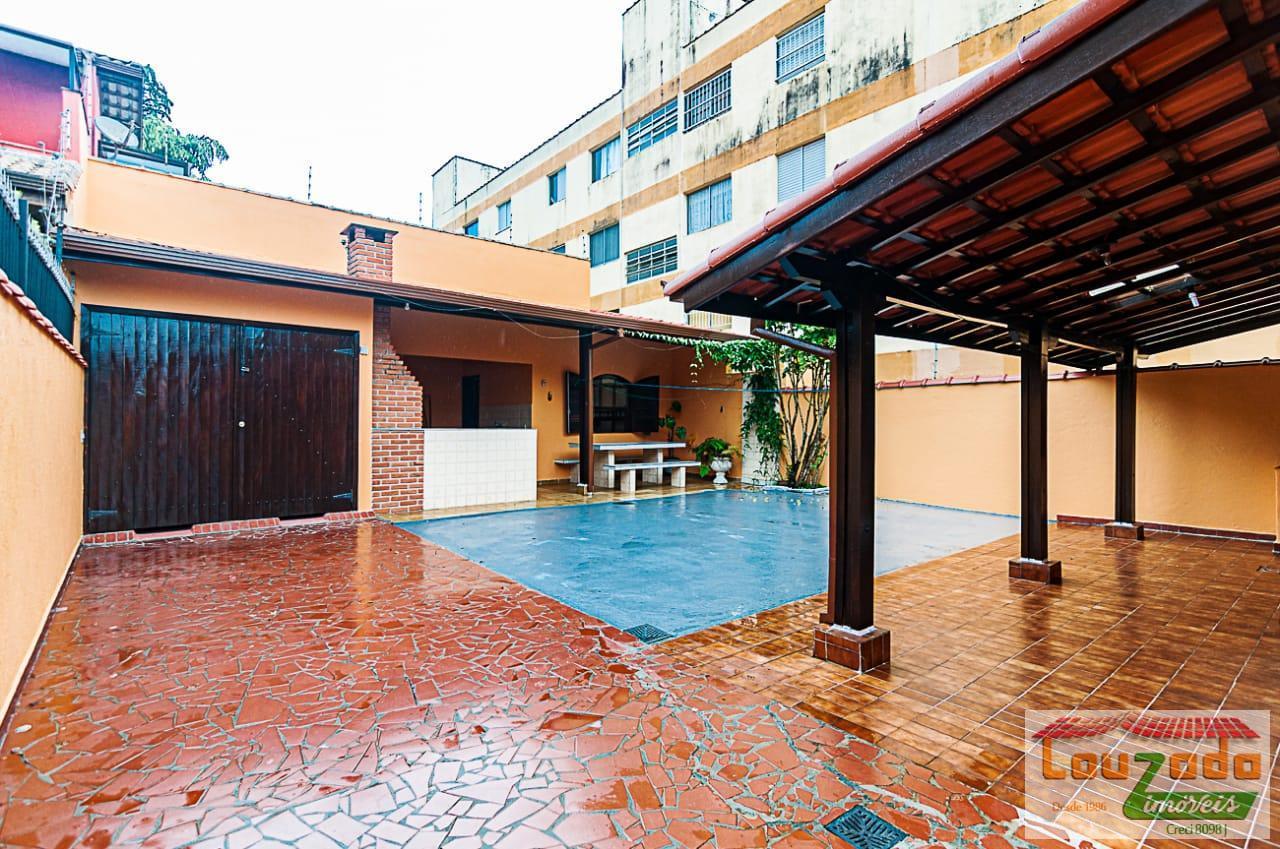 Casa à venda com 2 quartos, 300m² - Foto 10