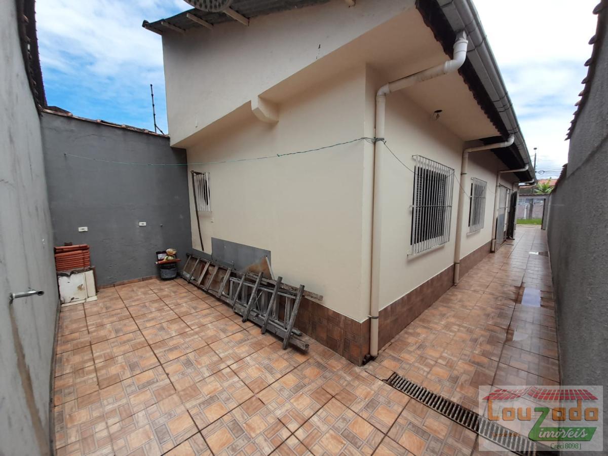 Casa à venda com 3 quartos, 120m² - Foto 14