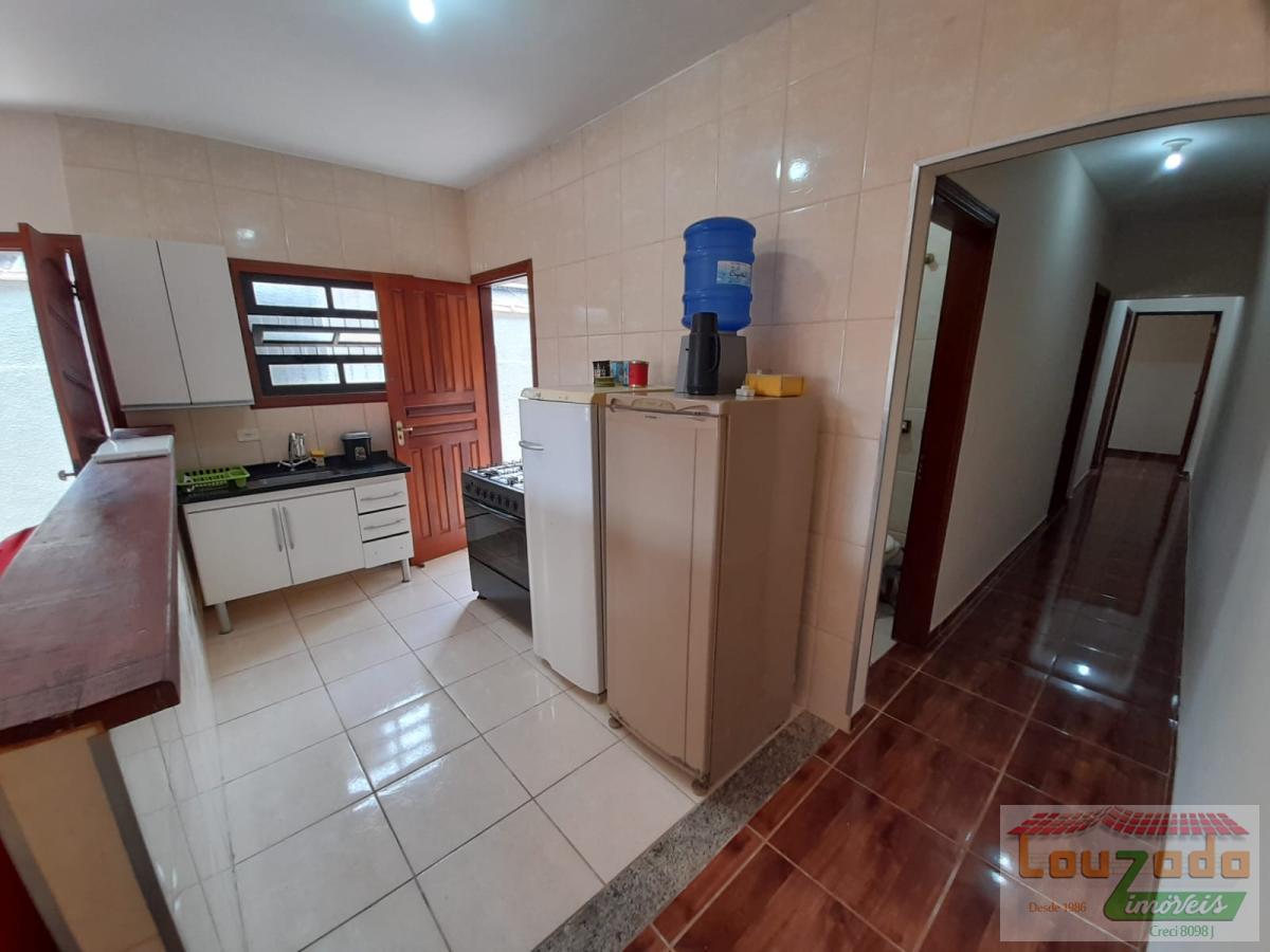 Casa à venda com 3 quartos, 120m² - Foto 5