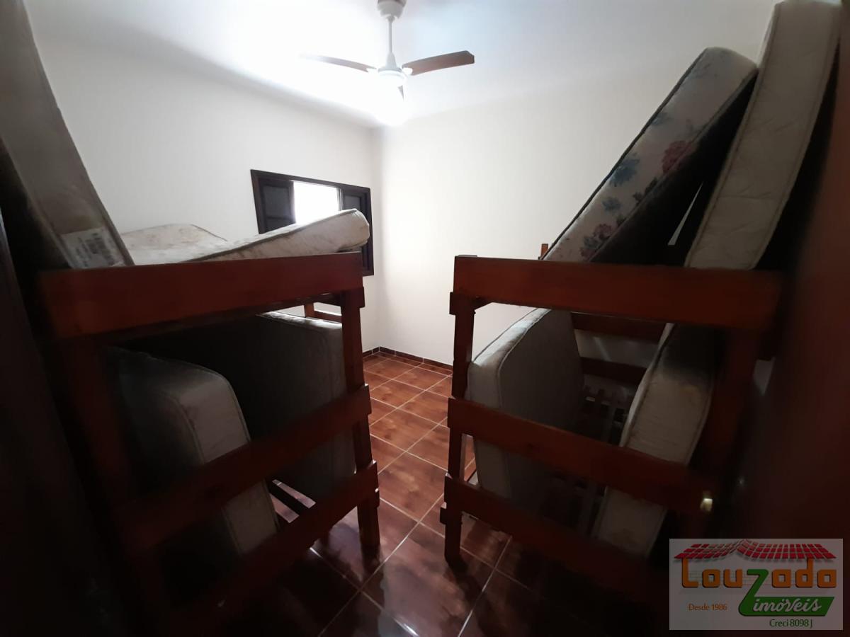 Casa à venda com 3 quartos, 120m² - Foto 13