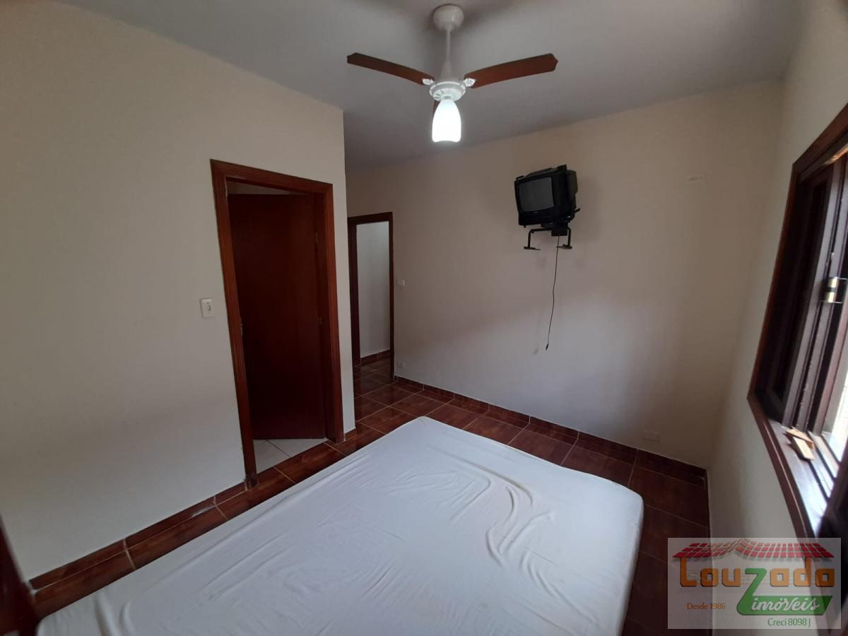 Casa à venda com 3 quartos, 120m² - Foto 10