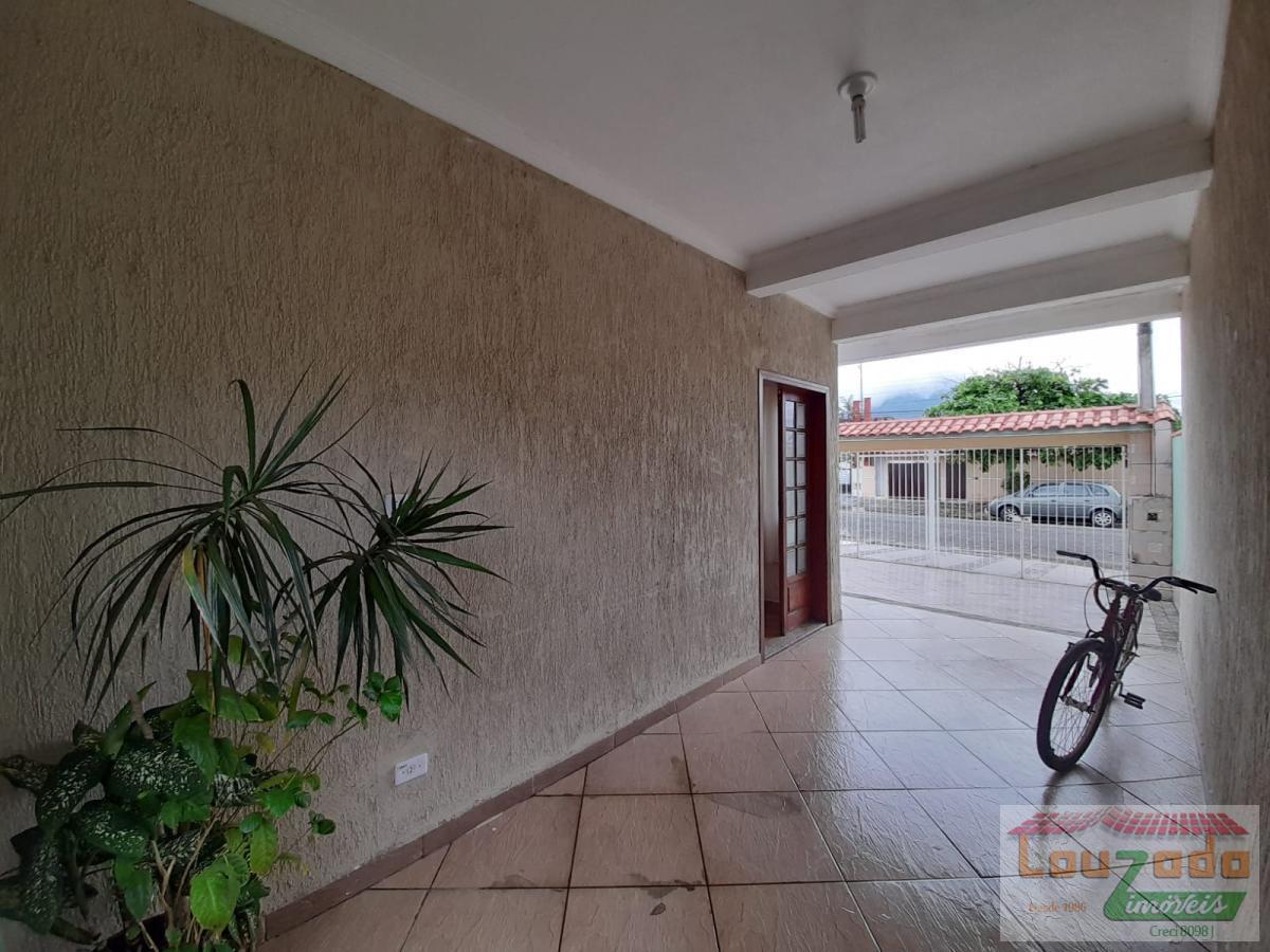 Sobrado à venda com 3 quartos, 180m² - Foto 22