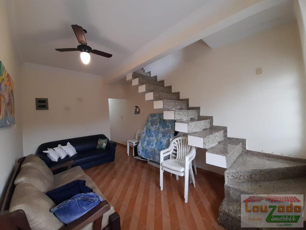 Sobrado à venda com 3 quartos, 180m² - Foto 3