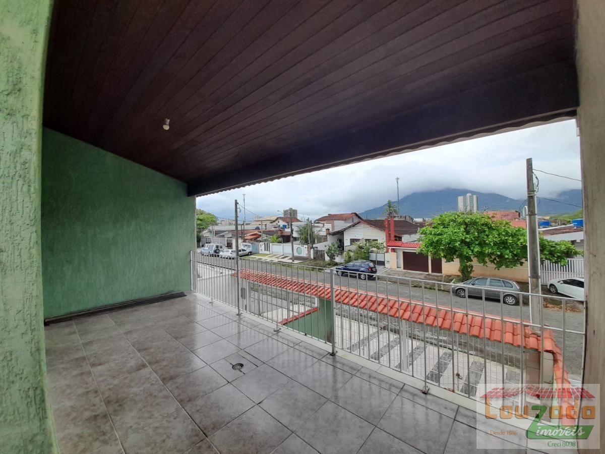 Sobrado à venda com 3 quartos, 180m² - Foto 9