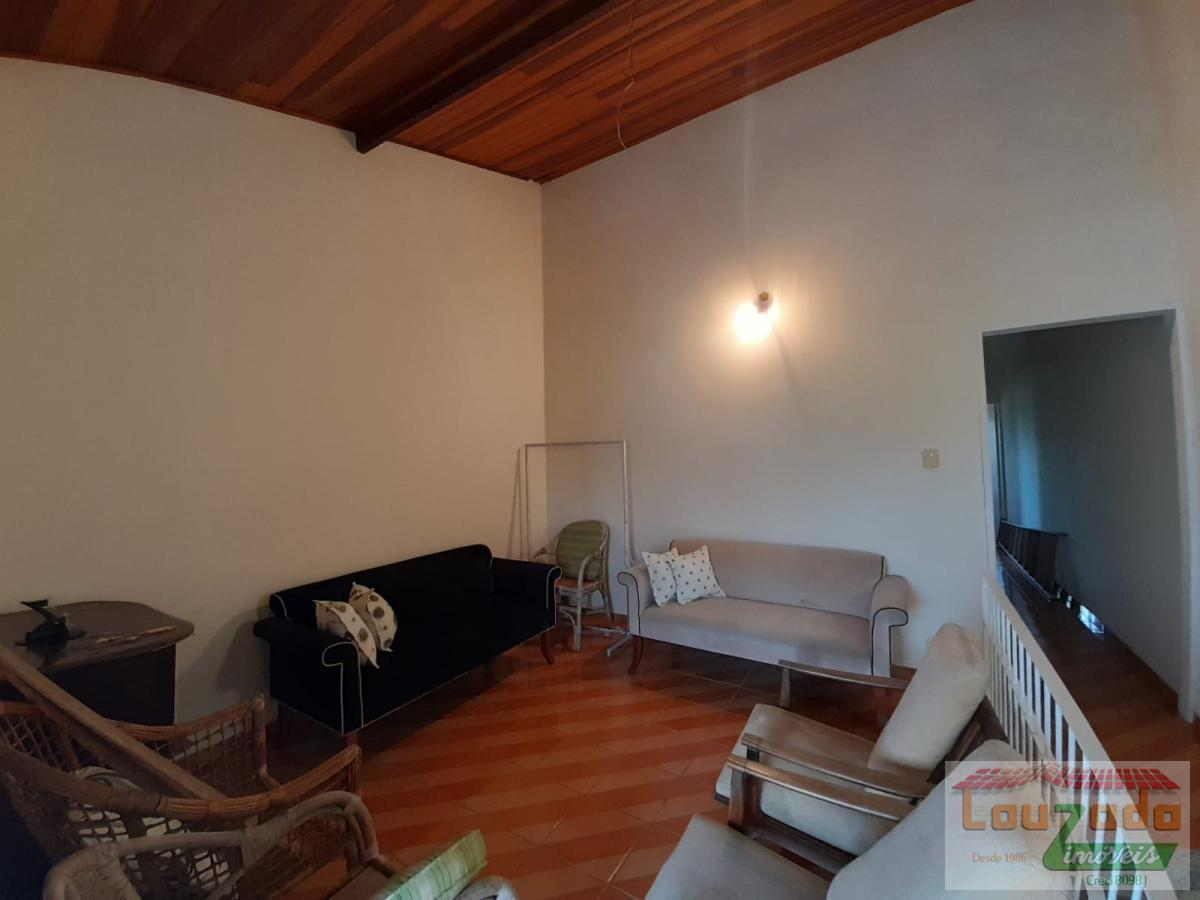 Sobrado à venda com 3 quartos, 180m² - Foto 11