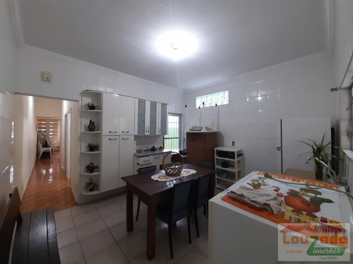 Sobrado à venda com 3 quartos, 180m² - Foto 5