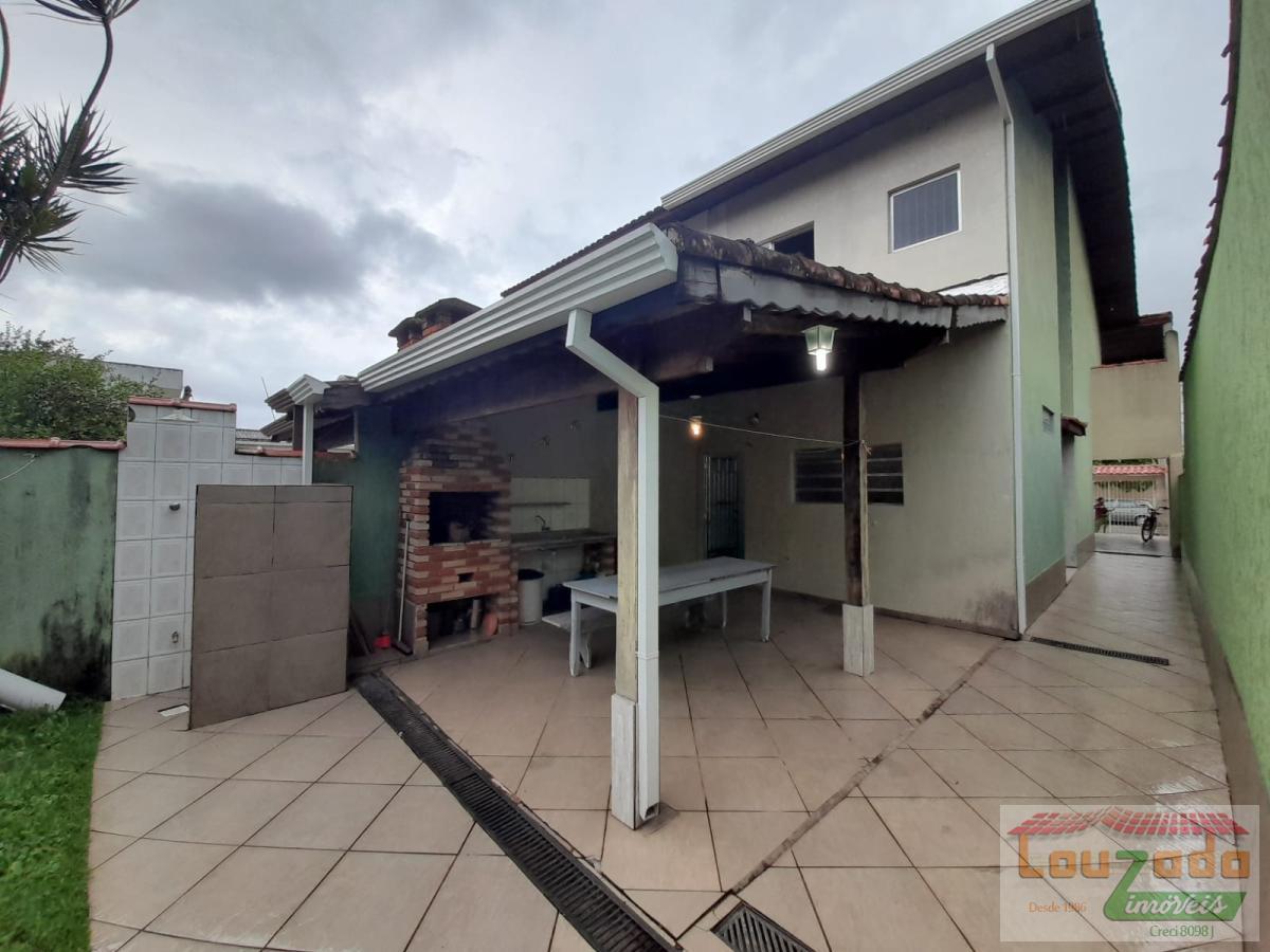 Sobrado à venda com 3 quartos, 180m² - Foto 18