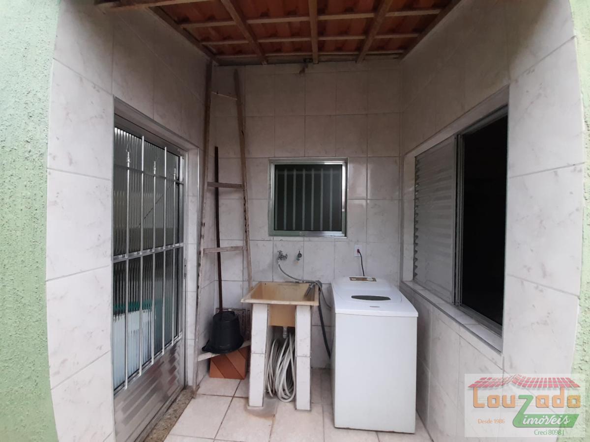 Sobrado à venda com 3 quartos, 180m² - Foto 17