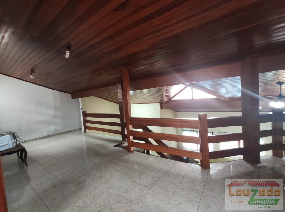 Sobrado à venda com 4 quartos, 300m² - Foto 11