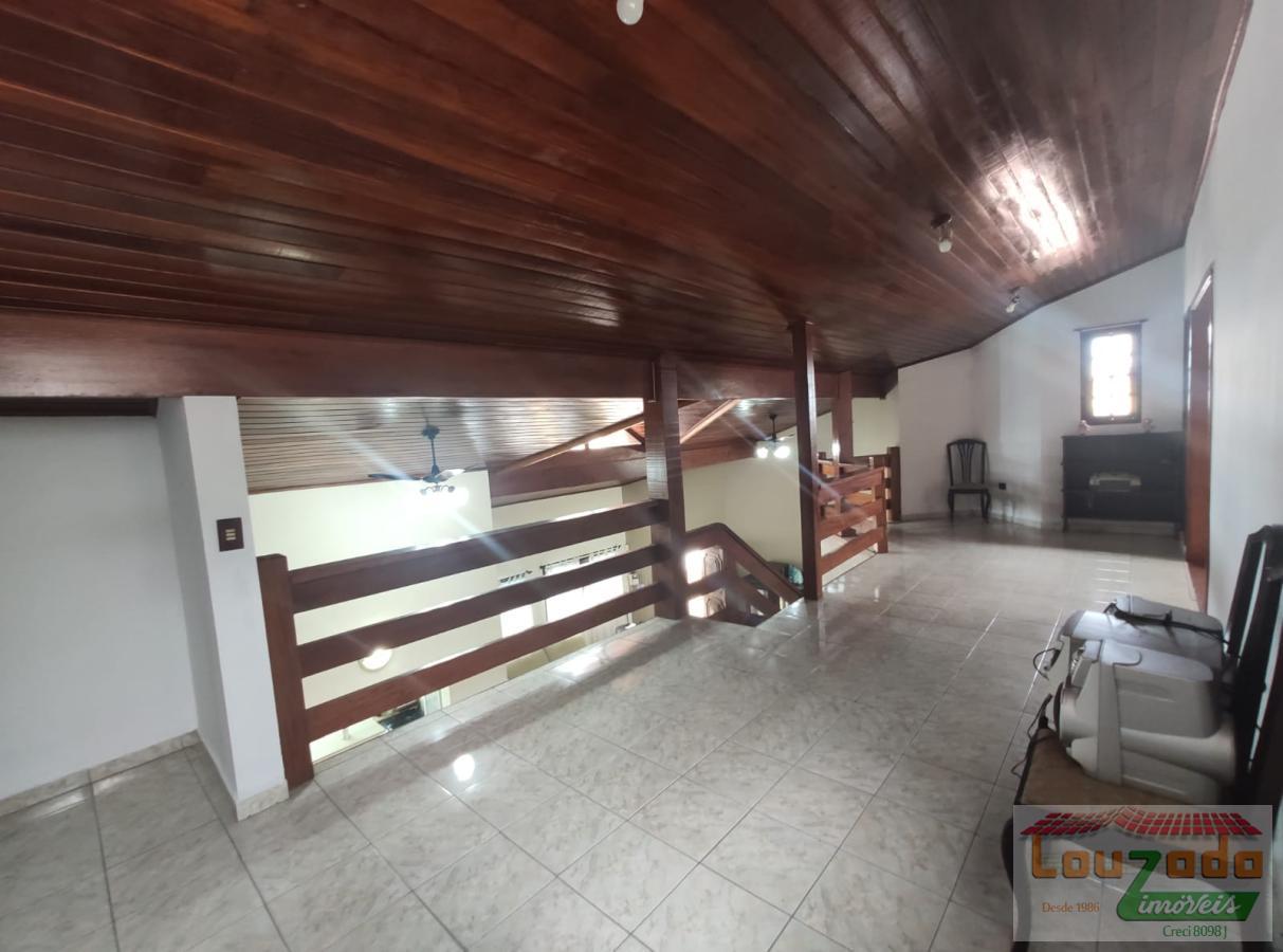 Sobrado à venda com 4 quartos, 300m² - Foto 12