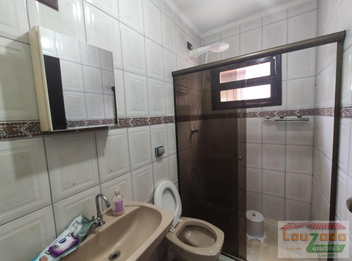 Sobrado à venda com 4 quartos, 300m² - Foto 10