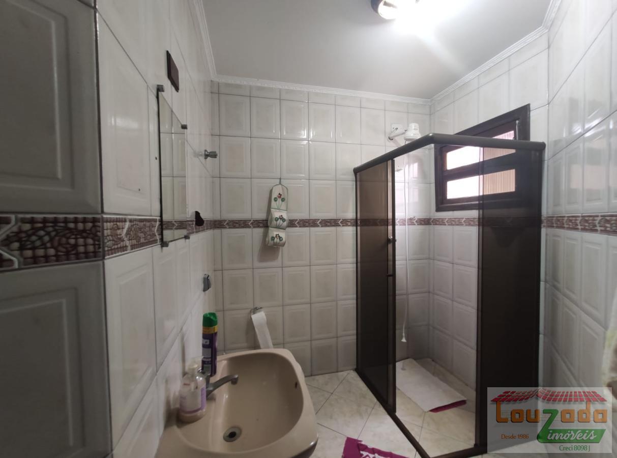 Sobrado à venda com 4 quartos, 300m² - Foto 6