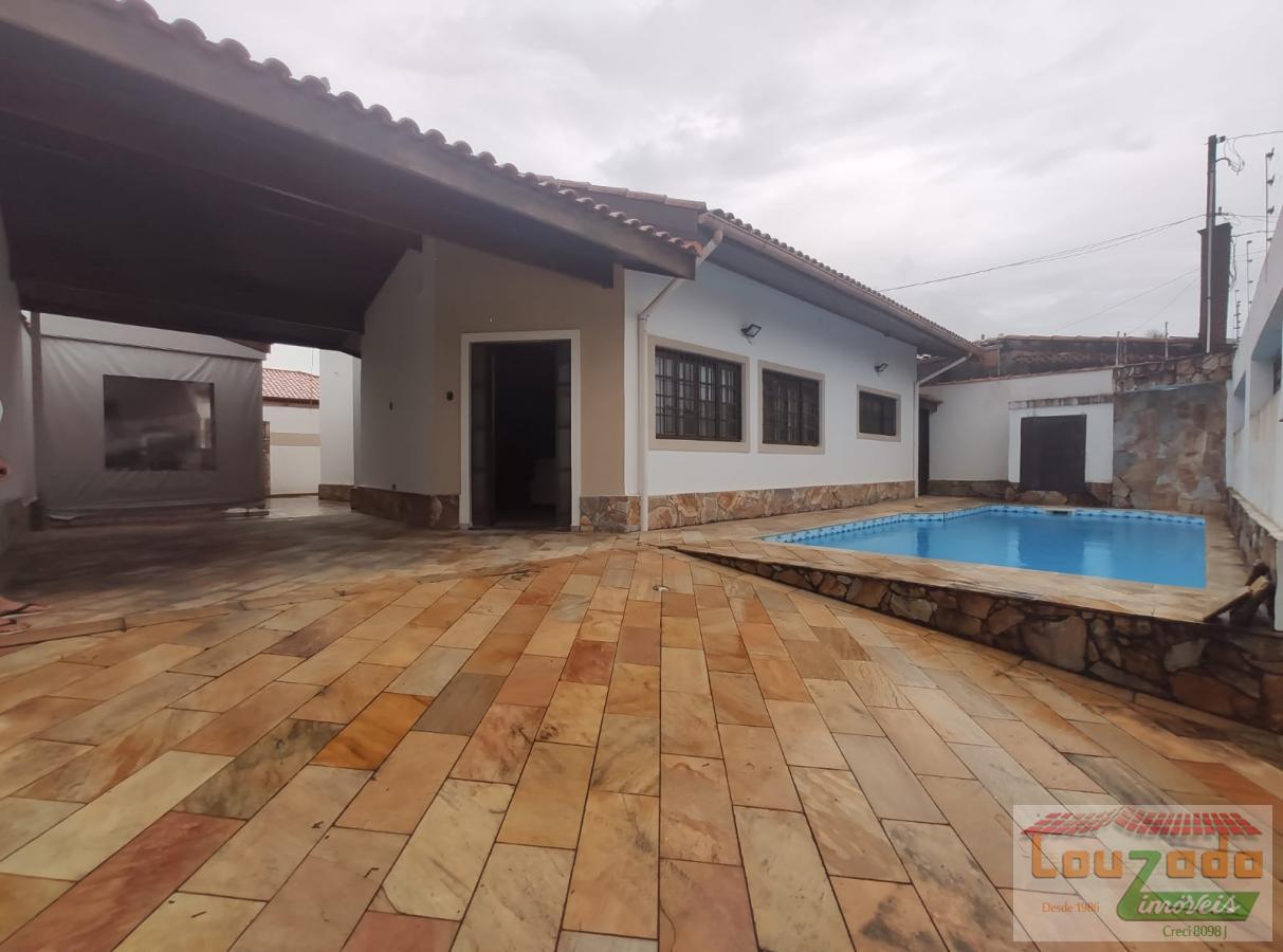 Sobrado à venda com 4 quartos, 300m² - Foto 19