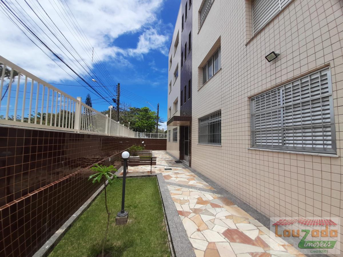 Apartamento à venda com 2 quartos, 60m² - Foto 14